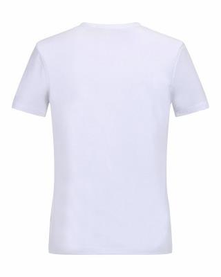 cheap dsquared2 shirts cheap no. 28